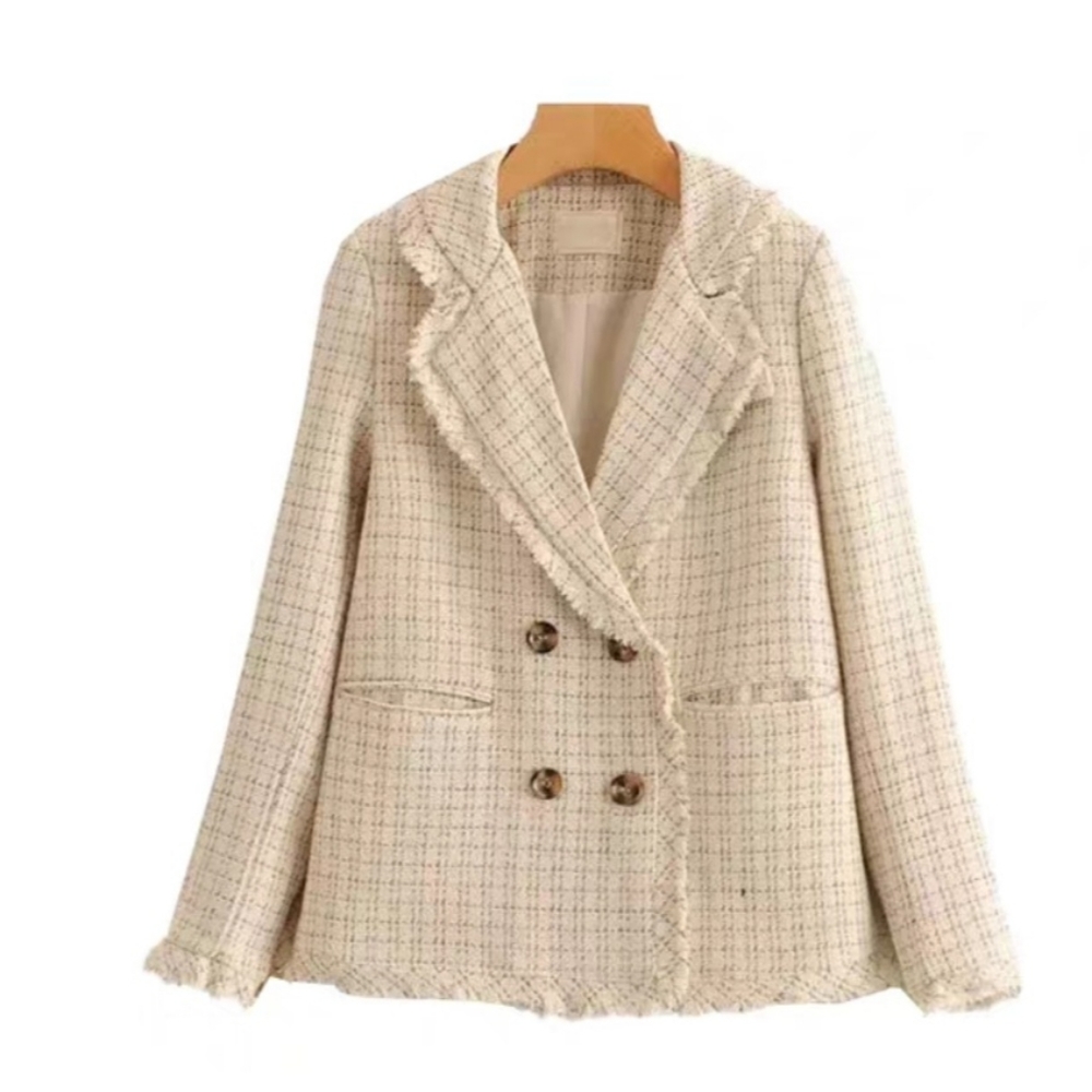 Blazer - Picture 1 of 2